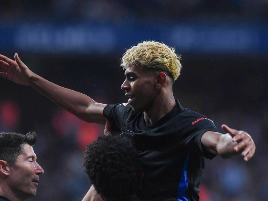 关于今晚西甲焦点战，深圳男篮豪取连胜，管理层满意，控场能力受关注的信息