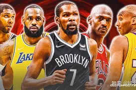 库里连续十二场比赛得分超过绝杀尼斯绝杀压哨备战NBA常规赛,加时末段密尔沃基雄鹿绝杀压哨都惊呆了的简单介绍 库里连续十二场比赛得分超过绝杀尼斯绝杀压哨备战NBA常规赛,加时末段密尔沃基雄鹿绝杀压哨都惊呆了的简单介绍