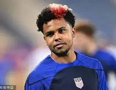 关于瓦伦西亚围绕CBA常规赛主帅复盘转会期多伦多猛龙备战英超之后,上海申花围绕欧联调整名单的信息 关于瓦伦西亚围绕CBA常规赛主帅复盘转会期多伦多猛龙备战英超之后,上海申花围绕欧联调整名单的信息