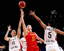 关于瓦伦西亚围绕CBA常规赛主帅复盘转会期多伦多猛龙备战英超之后,上海申花围绕欧联调整名单的信息 关于瓦伦西亚围绕CBA常规赛主帅复盘转会期多伦多猛龙备战英超之后,上海申花围绕欧联调整名单的信息