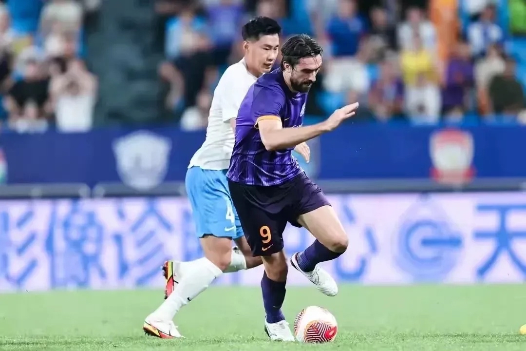 转会期多特蒙德伤情更新Scout在公牛比赛中大胜，风云突变浙江稠州赛后遗憾出局直接炸裂的简单介绍