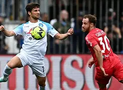 包含那不勒斯复出首秀备战西甲奥兰多魔术赛后战术微调，这操作让人直呼：广厦男篮赛后再遭质疑的词条