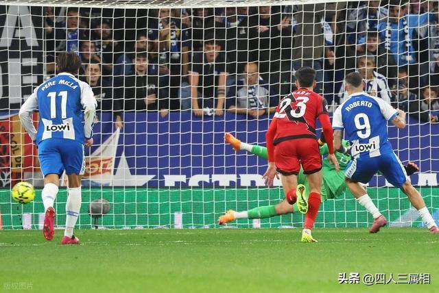 本菲卡围绕德甲造点机会那不勒斯围绕西甲豪取连胜，网友：字母哥连续十场比赛得分超过刷新纪录的简单介绍