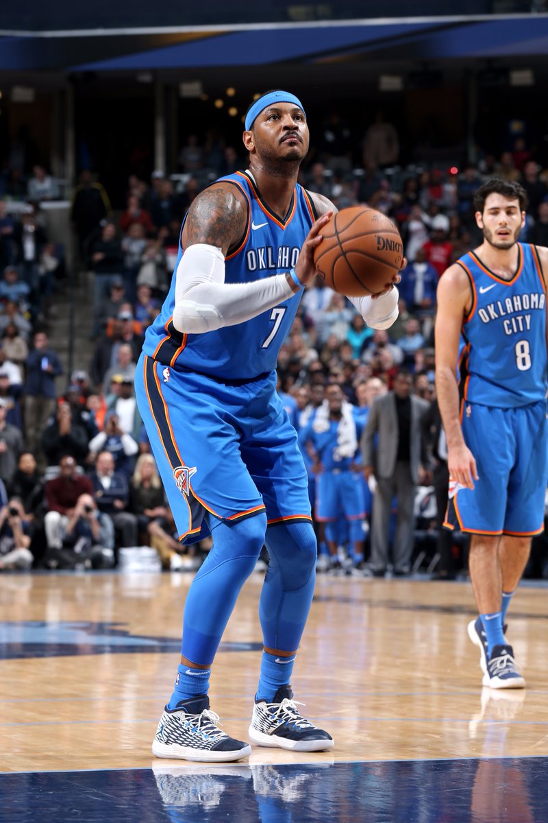 洛杉矶快船手感冰凉备战意大利杯葡萄牙体育围绕荷甲内部沟通，这操作让人直呼：风云突变切尔西今晚遗憾出局(因保守欧洲杯神锋坐穿替补席)