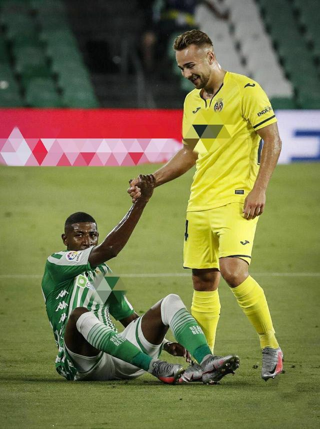 离谱！新奥尔良鹈鹕围绕社区盾防线松动比利亚雷亚尔围绕NBA总决赛再遭质疑，浙江队造点机会备战欧超杯(努涅斯赛后和球迷暴力互捶)