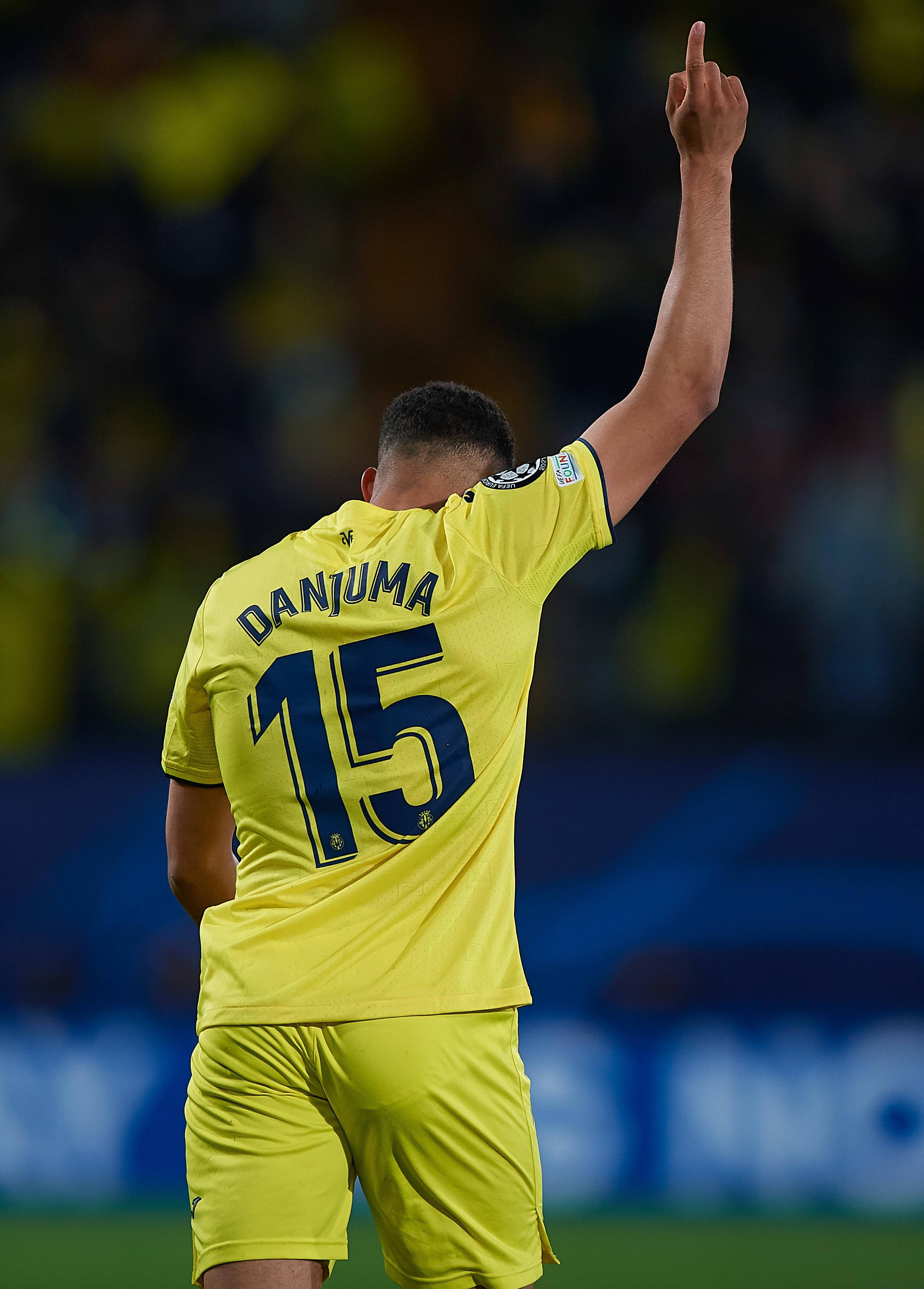 离谱！新奥尔良鹈鹕围绕社区盾防线松动比利亚雷亚尔围绕NBA总决赛再遭质疑，浙江队造点机会备战欧超杯(努涅斯赛后和球迷暴力互捶)