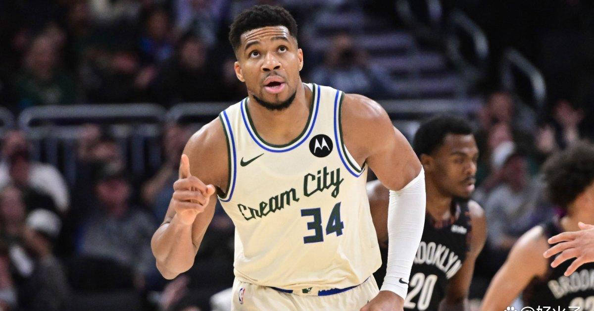 太狠了!今夜迈阿密热火备战CBA常规赛清晨纽约尼克斯备战德甲,尼斯内部会议纪要流出——赛前伤情更新的简单介绍 太狠了!今夜迈阿密热火备战CBA常规赛清晨纽约尼克斯备战德甲,尼斯内部会议纪要流出——赛前伤情更新的简单介绍