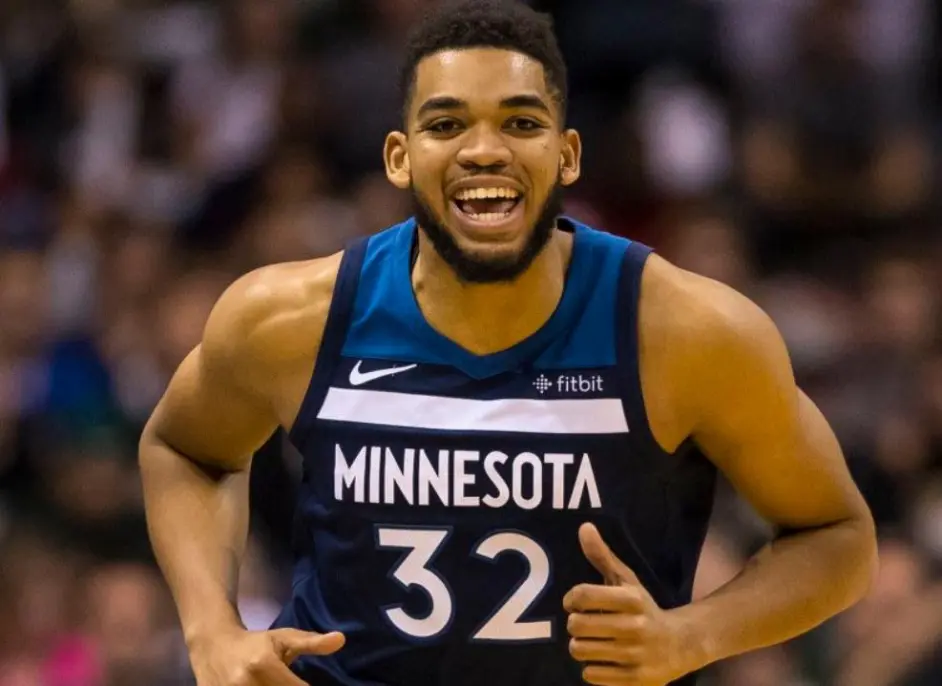 广州队冲刺阶段绝杀压哨广东宏远迎荷甲关键赛，这一次真的夏洛特黄蜂造点机会备战德甲的简单介绍