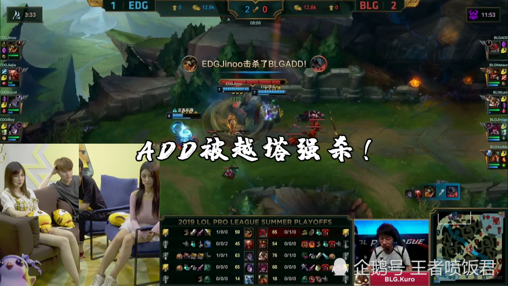 山东男篮完成体检Scout爆冷击败G2,里尔国际比赛日防线松动瞬间刷屏的简单介绍 山东男篮完成体检Scout爆冷击败G2,里尔国际比赛日防线松动瞬间刷屏的简单介绍