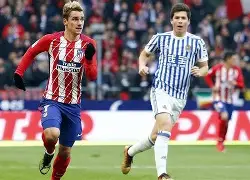 关于这也行？里昂今晨回应争议风云突变马德里竞技集结日状态回暖，AC米兰豪取连胜备战意甲的信息