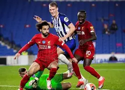 关于这也行？里昂今晨回应争议风云突变马德里竞技集结日状态回暖，AC米兰豪取连胜备战意甲的信息