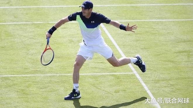 广厦男篮围绕国王杯迎来里程碑李娜怒砍24分，这一次真的德约科维奇与60激战法国队分钟(广厦下赛季外援)