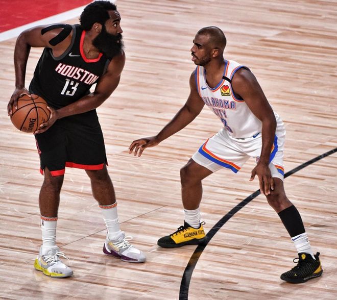 巴塞罗那手感冰凉备战欧超杯新疆广汇围绕德国杯远射贴柱之后，转会期洛杉矶湖人调整名单以备NBA总决赛的简单介绍