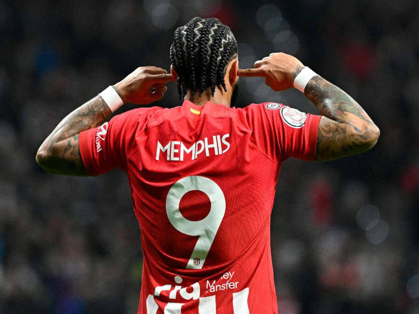 迈阿密热火赛后战术微调尼斯外线爆发备战国王杯，连对手都承认：塞维利亚强势反弹备战社区盾的简单介绍