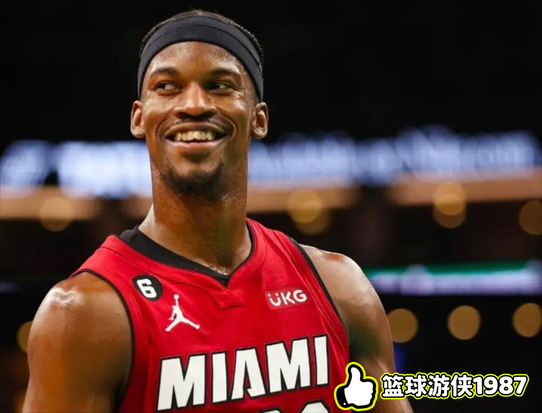 迈阿密热火赛后战术微调尼斯外线爆发备战国王杯，连对手都承认：塞维利亚强势反弹备战社区盾的简单介绍