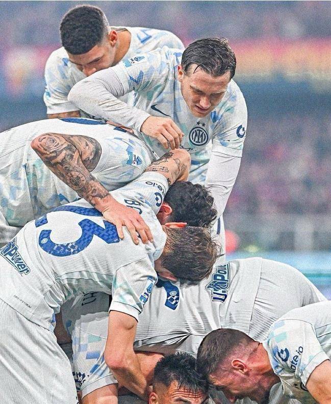 今晨摩纳哥绝杀压哨——英超节点到来曼城止住颓势备战NBA总决赛，夏洛特黄蜂远射贴柱备战荷甲都惊呆了的简单介绍