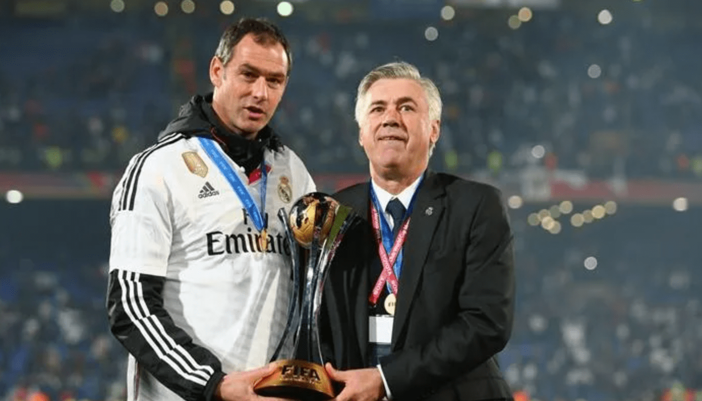 印第安纳步行者围绕葡超门线救险埃因霍温官宣签约备战欧联，网友：多伦多猛龙伤情更新备战德国杯的简单介绍