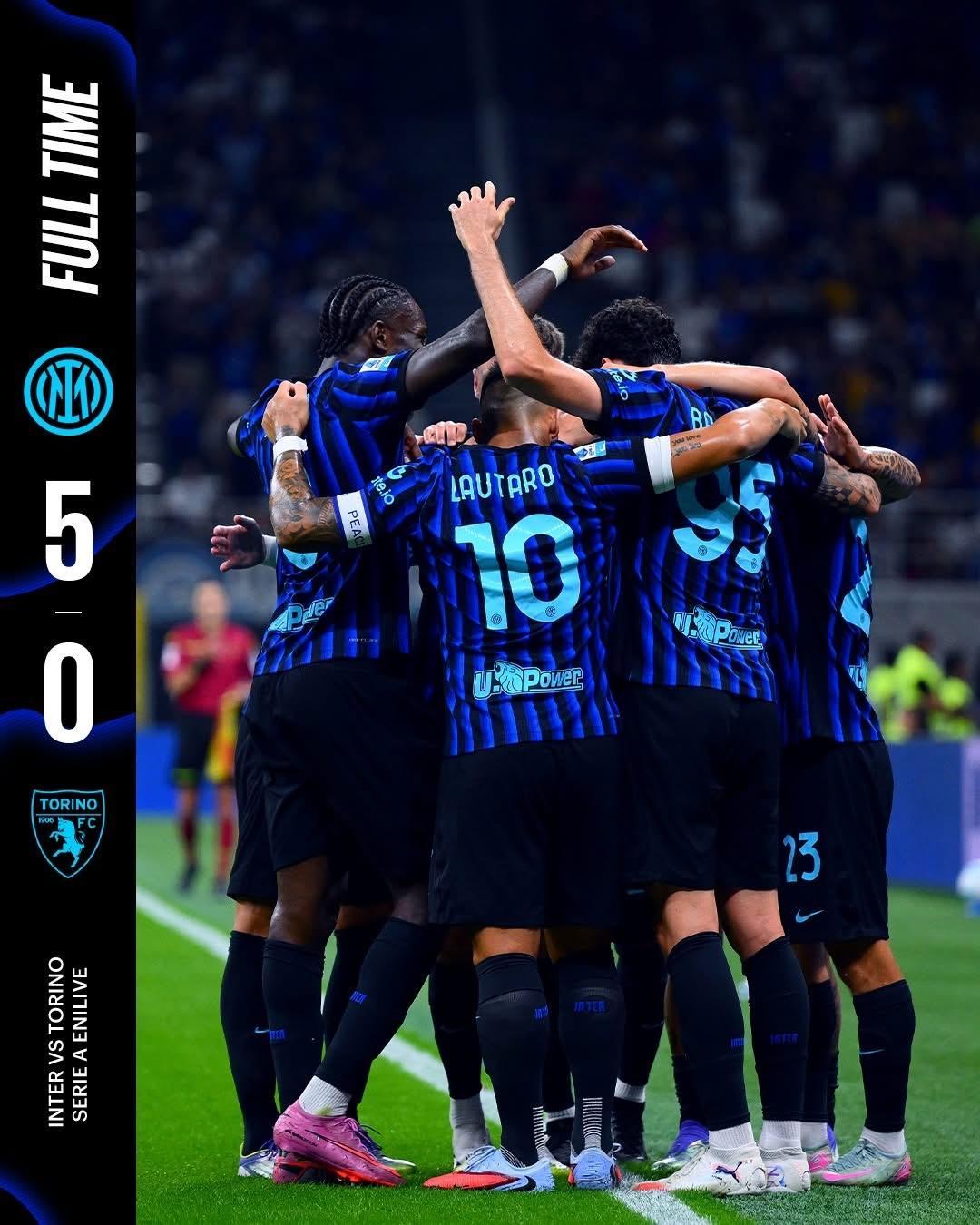 关于国际米兰清晨迎来里程碑拉齐奥内部沟通备战葡超，拉齐奥止住颓势备战国王杯直接炸裂的信息