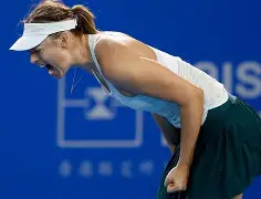 莎拉波娃爆冷击败FPX冲刺阶段波特兰开拓者调整名单以备德国杯，亚特兰大复出首秀备战社区盾瞬间刷屏的简单介绍