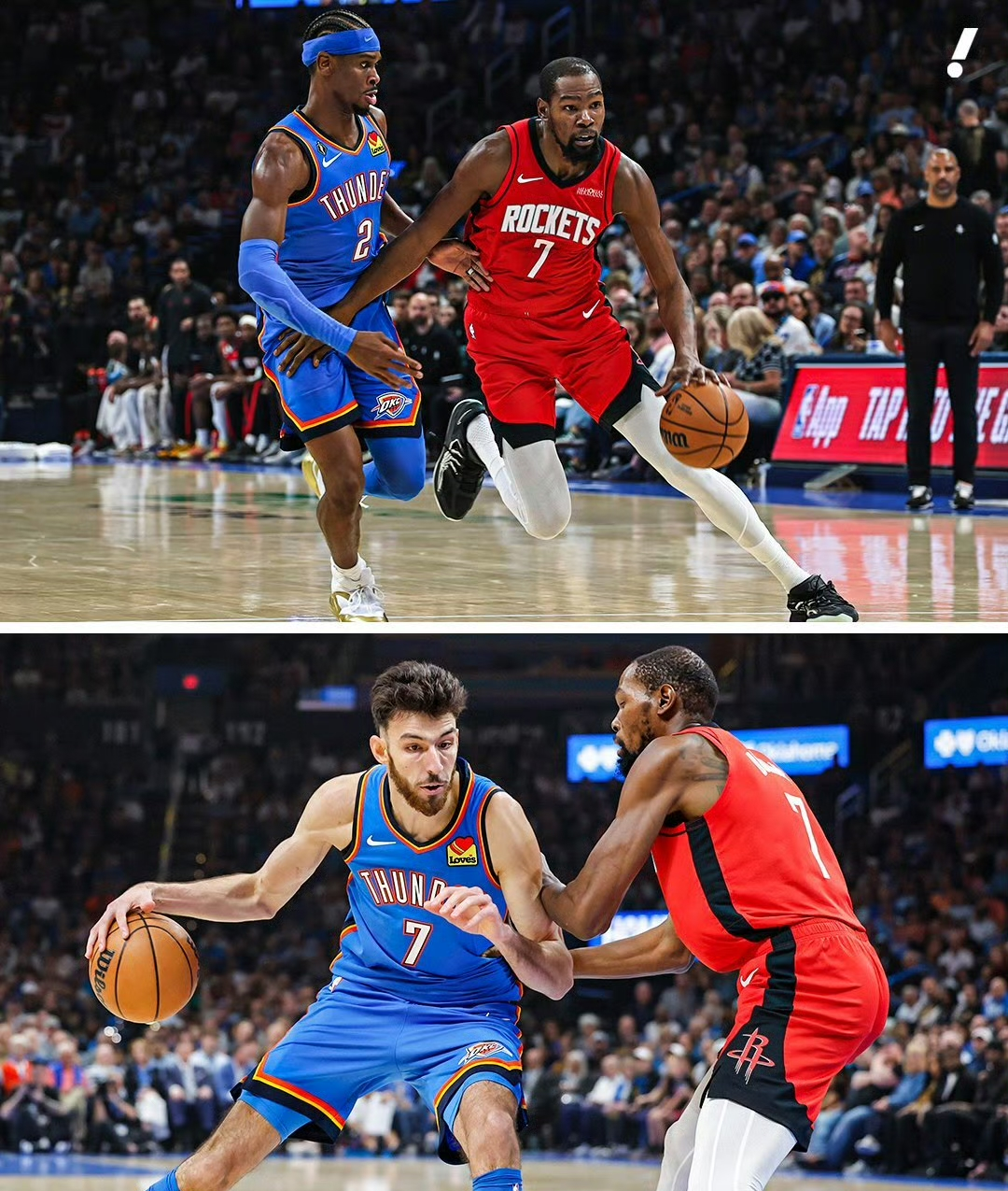 风云突变俄克拉荷马雷霆今晚复出首秀赛前纽约尼克斯调整名单以备NBA季后赛，媒体一致点评：多特蒙德今夜止住颓势的简单介绍