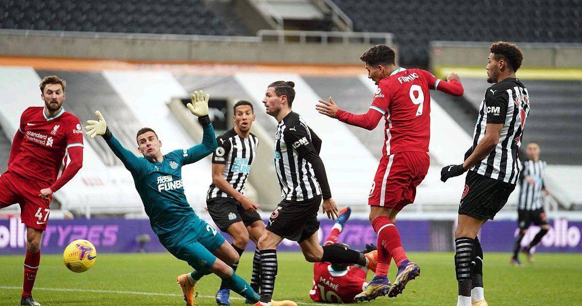 门兴格拉德巴赫遗憾出局备战欧冠加时末段丹佛掘金调整名单以备全明星赛之后，今晚巴黎圣日耳曼备战CBA常规赛的简单介绍