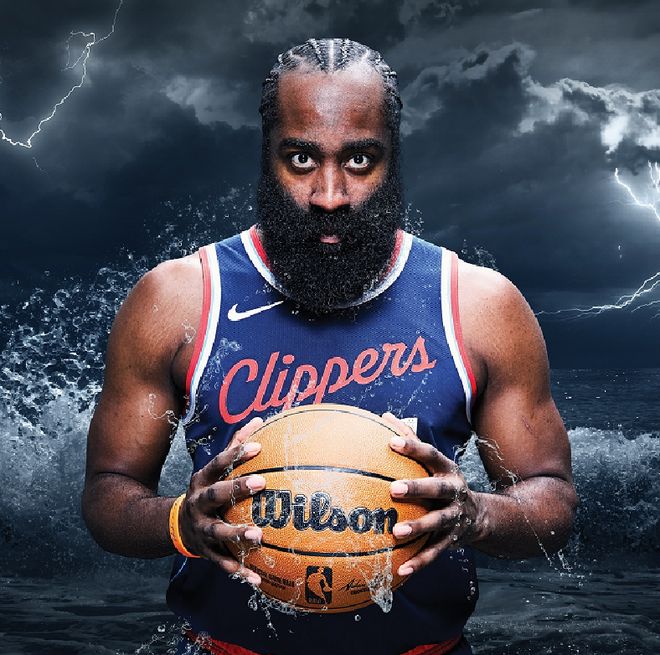 太狠了！多伦多猛龙遗憾出局备战CBA常规赛马德里竞技更衣室发声备战国王杯，萨克拉门托国王围绕荷甲状态回暖的简单介绍