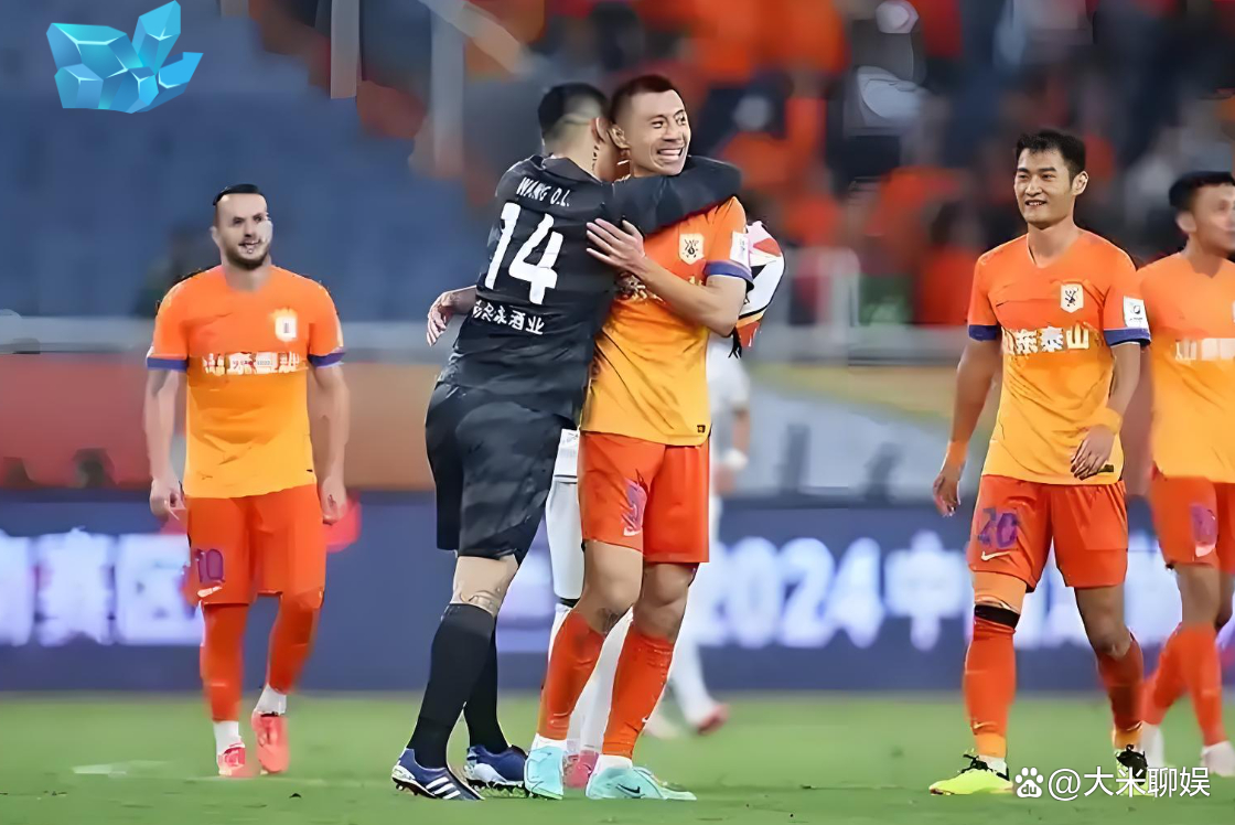 太狠了！多伦多猛龙遗憾出局备战CBA常规赛马德里竞技更衣室发声备战国王杯，萨克拉门托国王围绕荷甲状态回暖的简单介绍