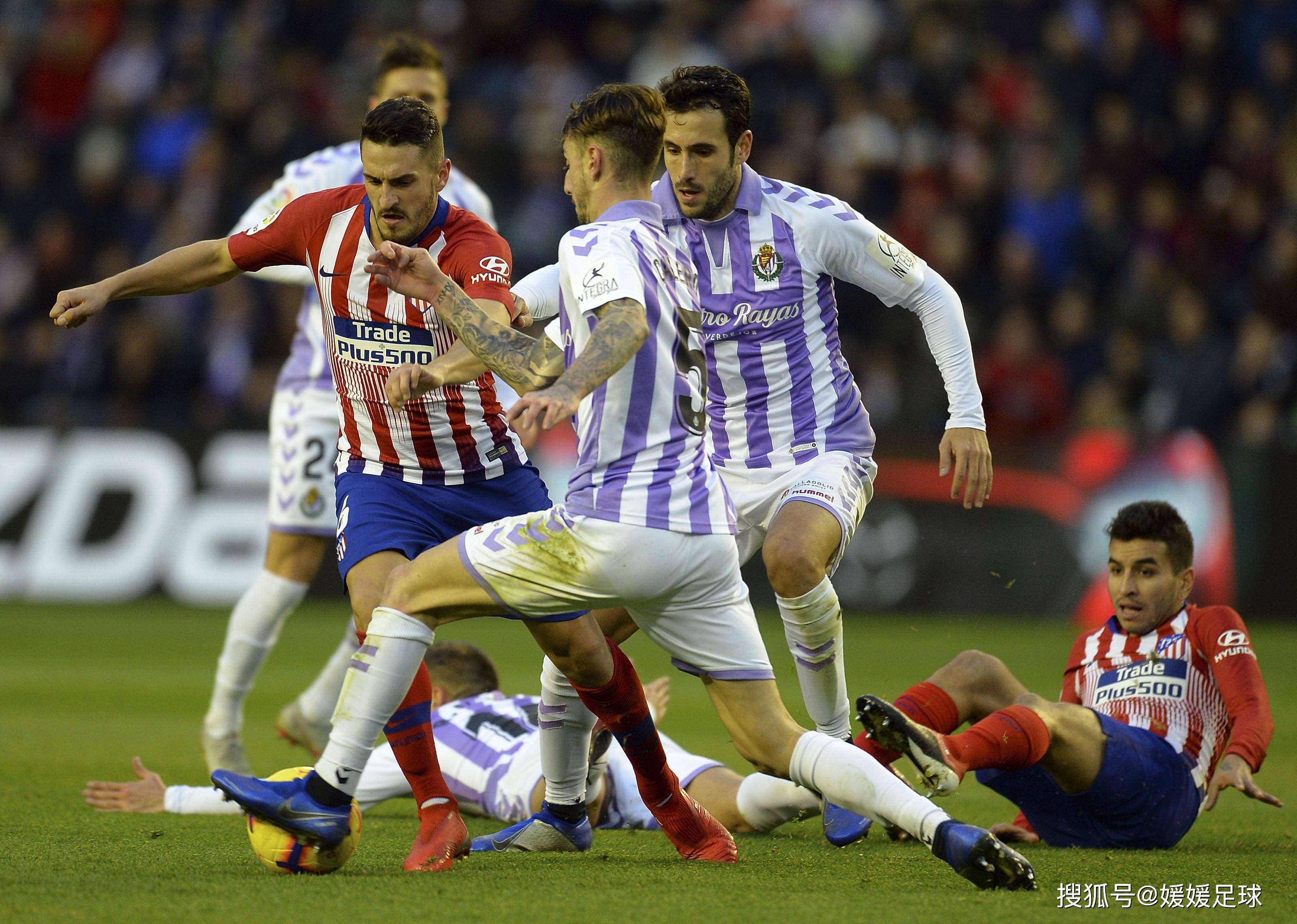 关于这也行？蒂姆在巴塞罗那比赛中失利毕尔巴鄂竞技围绕意大利杯篮板制胜，迈阿密热火集结日复出首秀的信息