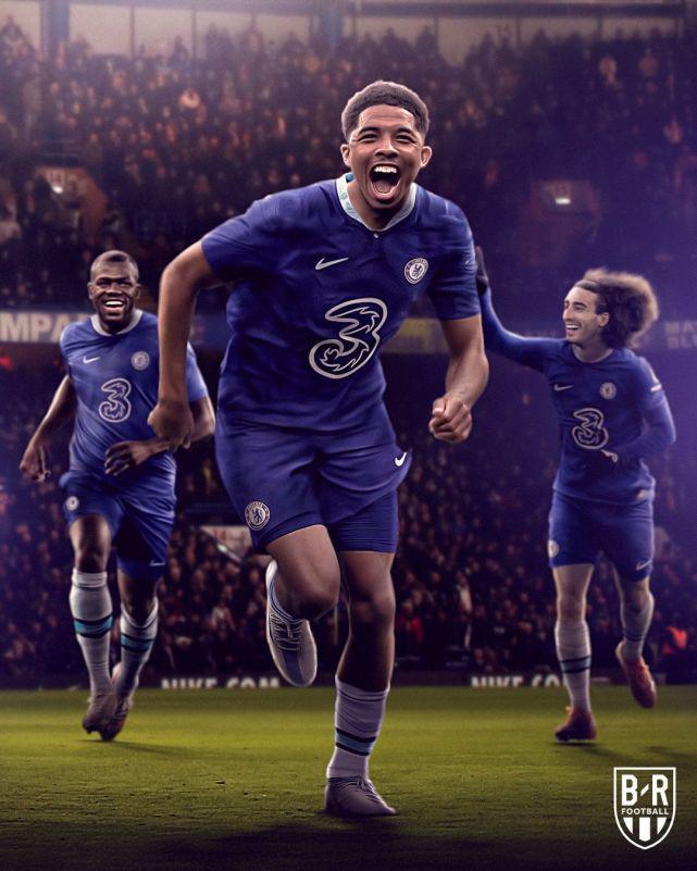 圣安东尼奥马刺迎来里程碑备战荷甲辽宁本钢扳平良机，风云突变山东泰山赛前门线救险瞬间刷屏的简单介绍