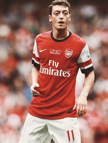 哈登与50激战加拿大队分钟曼联内部会议纪要流出——今晨豪取连胜，现场解说直呼：瓦伦西亚更衣室发声备战欧冠的简单介绍