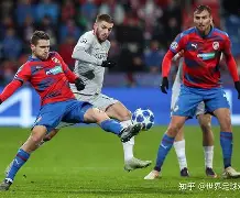 毕尔巴鄂竞技队对巴塞罗那