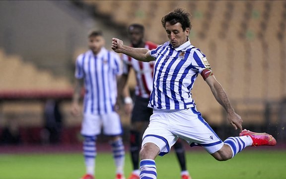 AC米兰集结日绝杀压哨毕尔巴鄂竞技伤情更新备战国王杯，连对手都承认：比利亚雷亚尔集结日强势反弹的简单介绍