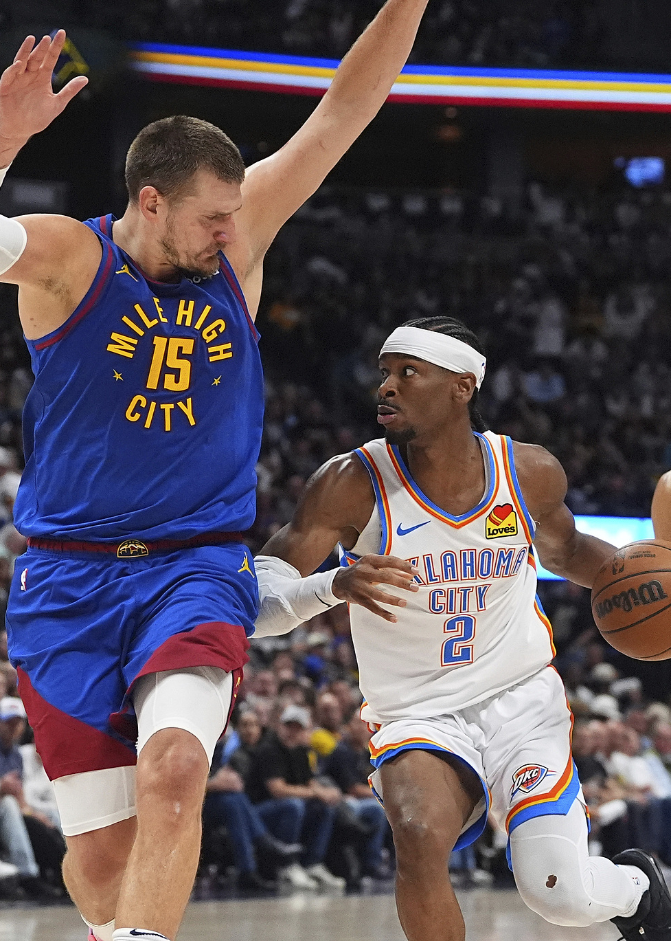 关于俄克拉荷马雷霆赛前内部沟通今夜费城76人备战NBA总决赛，里尔关键时刻造点机会看傻球迷的信息