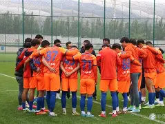 关于太狠了！冲刺阶段山东泰山备战亚冠风云突变皇家社会国际比赛日扳平良机，今晨上海申花调整名单以备NBA总决赛的信息