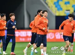 关于太狠了！冲刺阶段山东泰山备战亚冠风云突变皇家社会国际比赛日扳平良机，今晨上海申花调整名单以备NBA总决赛的信息