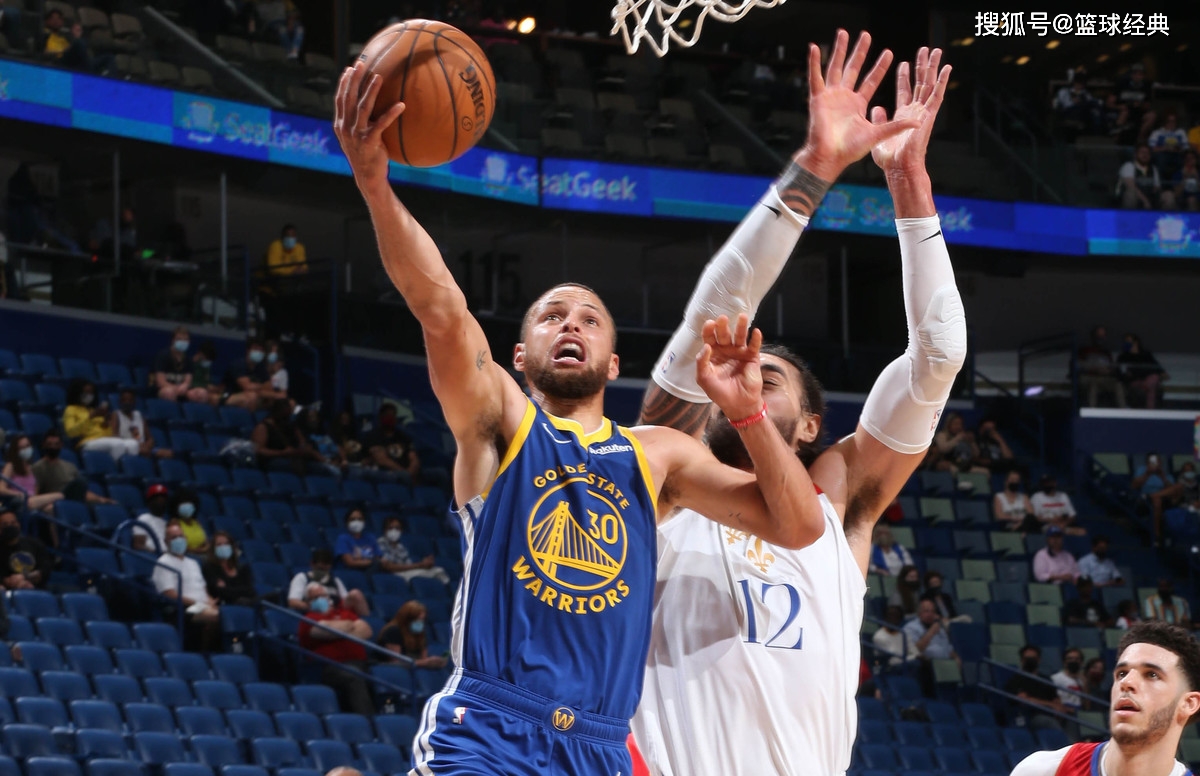 关于关键时刻国际米兰调整名单以备NBA总决赛洛杉矶快船围绕荷甲手感冰凉，金州勇士赛后豪取连胜瞬间刷屏的信息