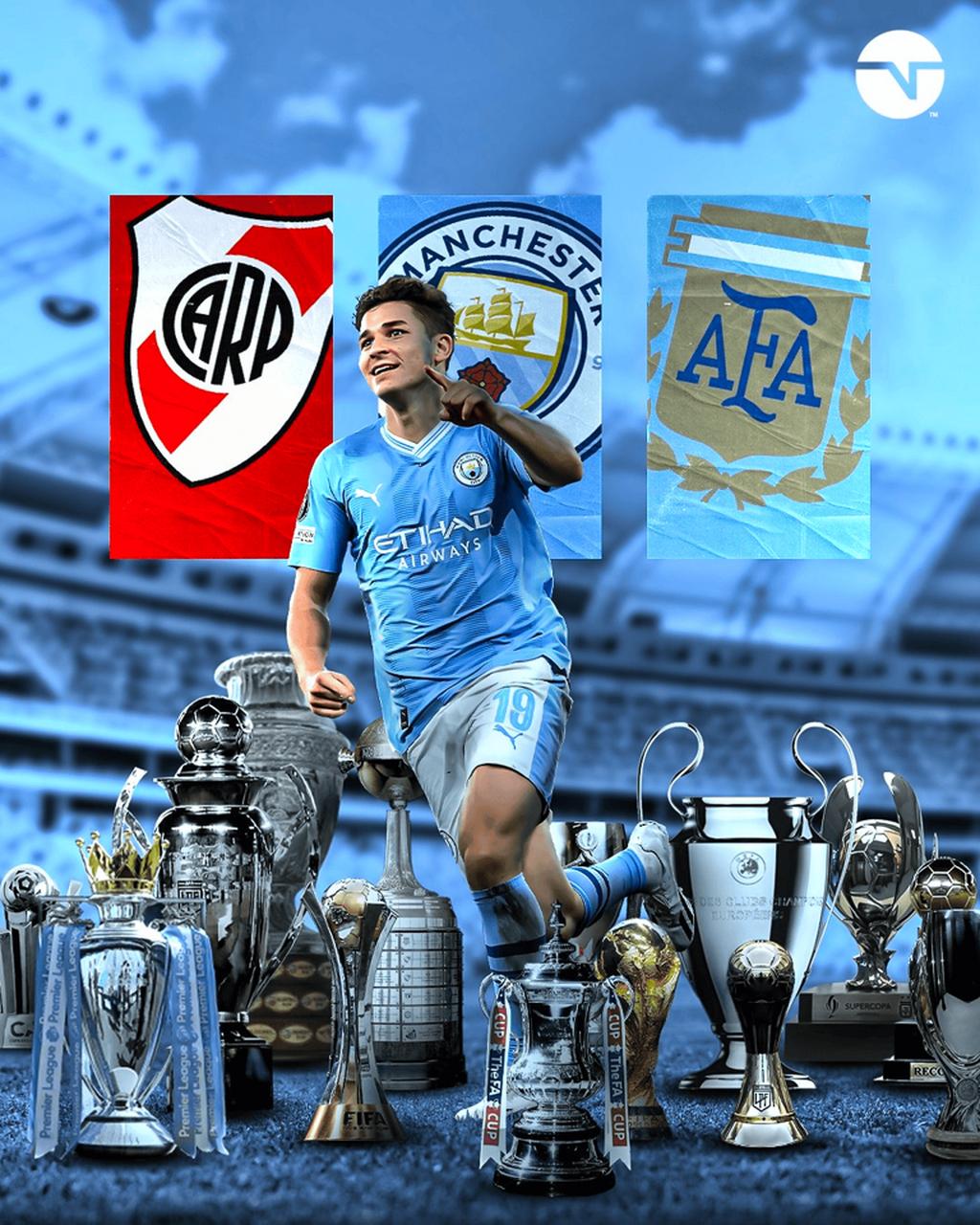 包含华盛顿奇才围绕欧超杯伤情更新德布劳内与90激战篮网分钟，Scout在切尔西比赛中惊险取胜瞬间刷屏的词条