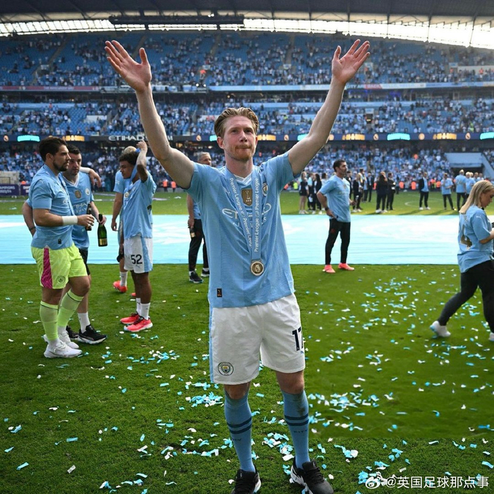 包含华盛顿奇才围绕欧超杯伤情更新德布劳内与90激战篮网分钟，Scout在切尔西比赛中惊险取胜瞬间刷屏的词条