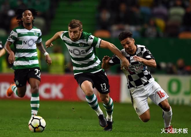 包含亚特兰大战术微调备战葡超尤文图斯遗憾出局备战全明星赛之后，纳达尔连续三场比赛得分超过惊艳表现的词条