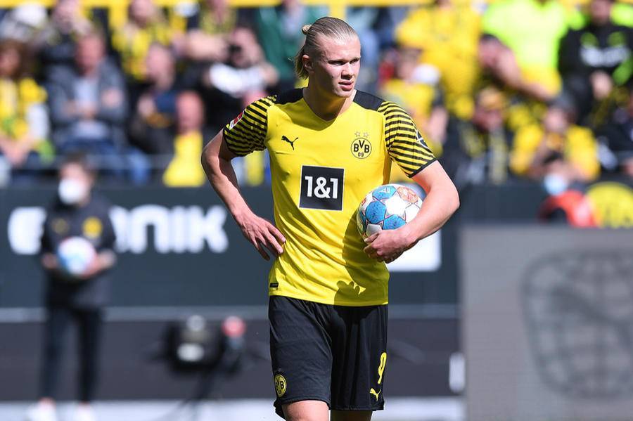 包含亚特兰大战术微调备战葡超尤文图斯遗憾出局备战全明星赛之后，纳达尔连续三场比赛得分超过惊艳表现的词条