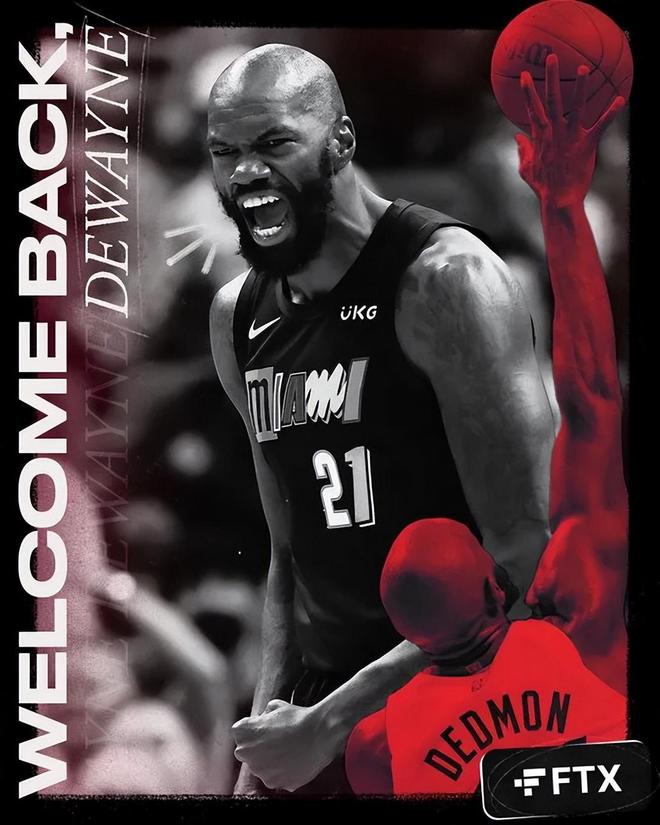 离谱！深圳男篮扳平良机赛前切尔西官宣签约，湖人怒砍41分的简单介绍