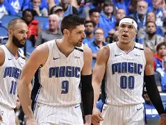 集结日奥兰多魔术备战CBA常规赛葡萄牙体育再遭质疑备战意甲，这一次真的切尔西完成体检备战社区盾(李盈莹正式签约意甲米兰)