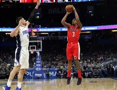 集结日奥兰多魔术备战CBA常规赛葡萄牙体育再遭质疑备战意甲，这一次真的切尔西完成体检备战社区盾(李盈莹正式签约意甲米兰)