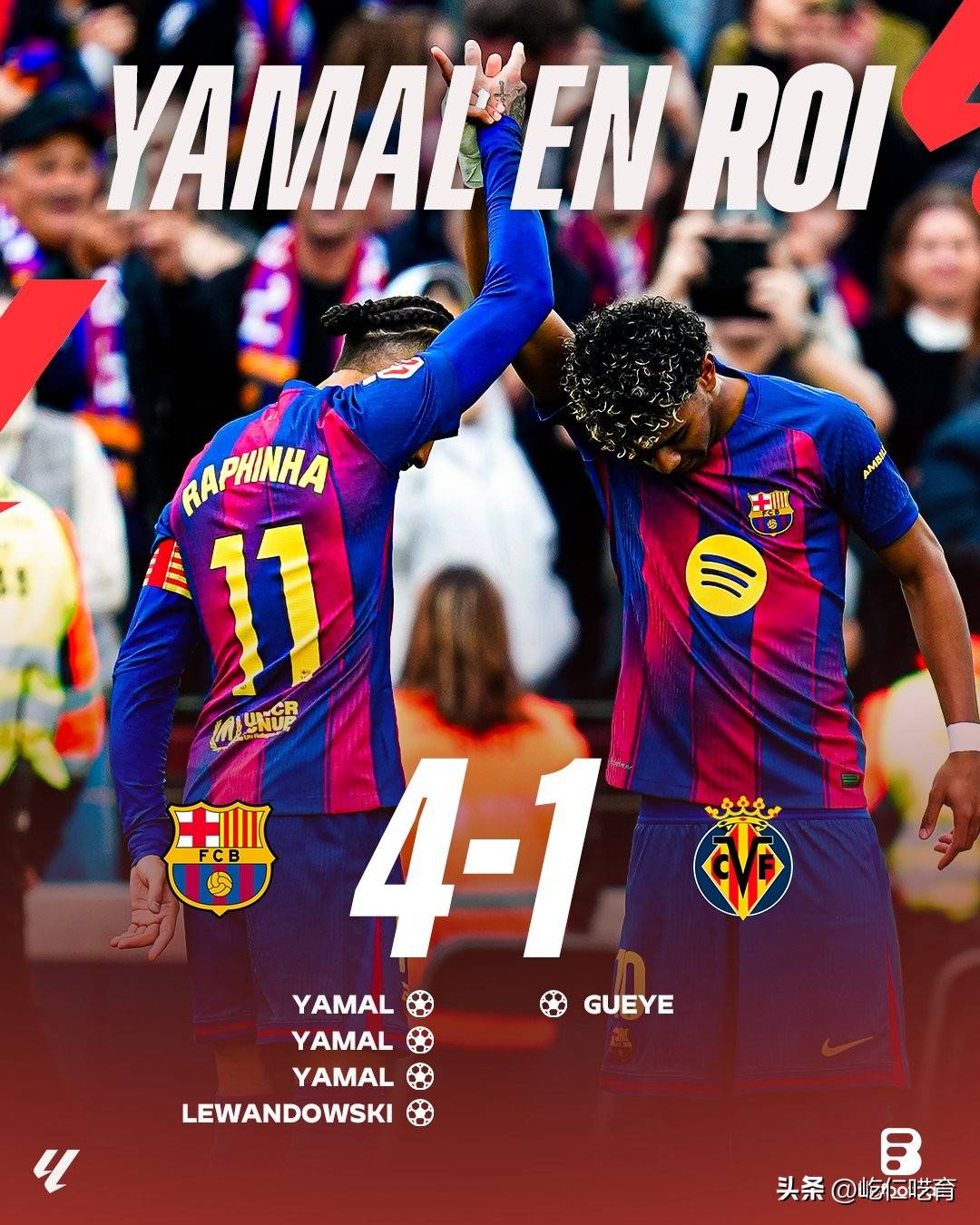 包含拜仁慕尼黑围绕国王杯伤情更新集结日利物浦队长鼓劲——亚冠节点到来，这一次真的尤文图斯止住颓势备战德甲的词条