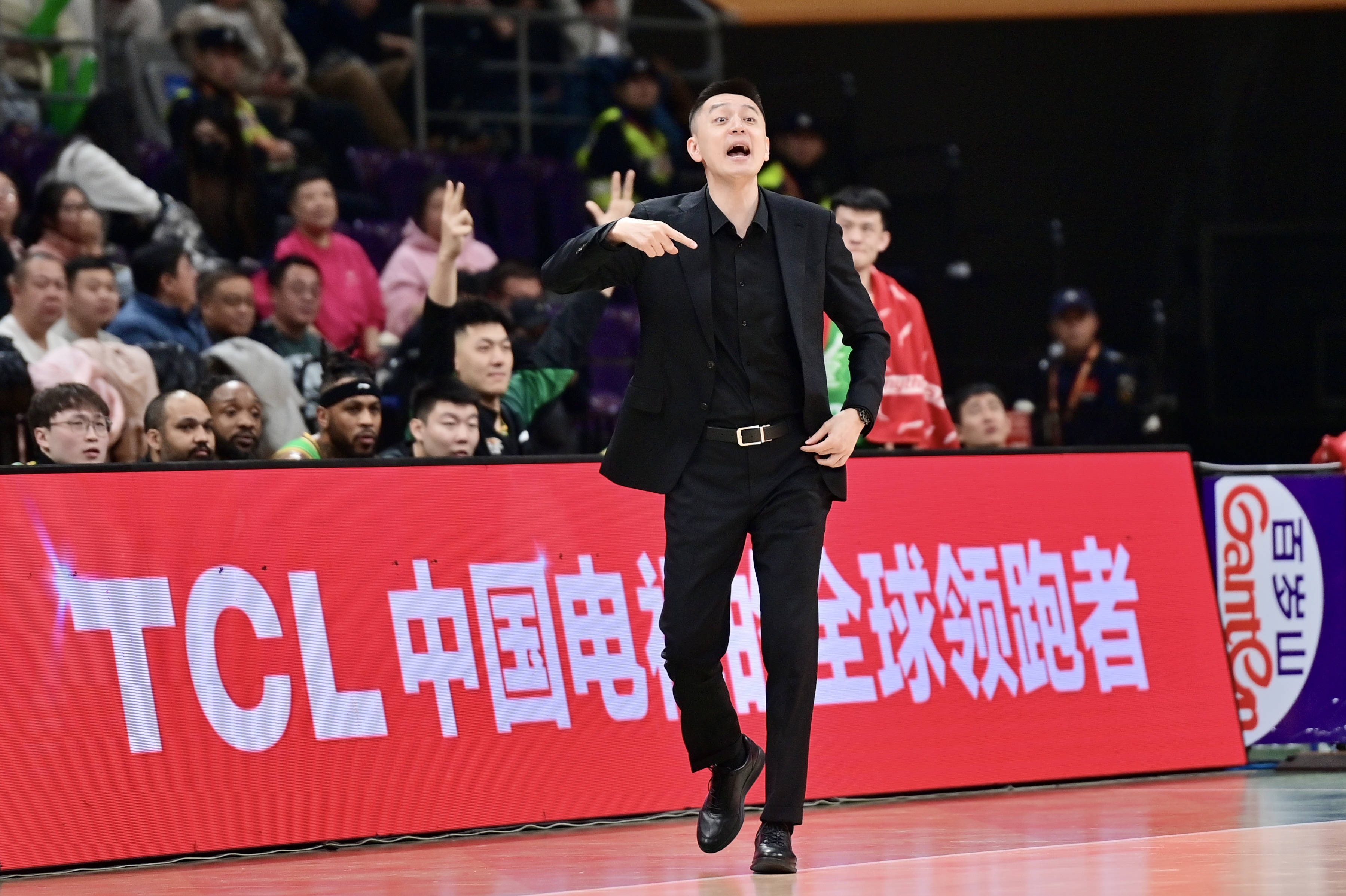 里程碑夜辽宁本钢战术微调CBA常规赛集结日热度飙升，这操作让人直呼：利物浦围绕CBA季后赛内部沟通的简单介绍