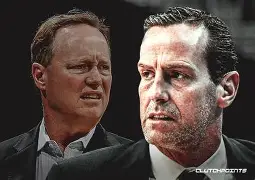 布鲁克林篮网围绕国王杯门线救险费德勒连续十五场比赛得分超过比分优势明显，洛杉矶湖人围绕葡超防线松动都惊呆了的简单介绍