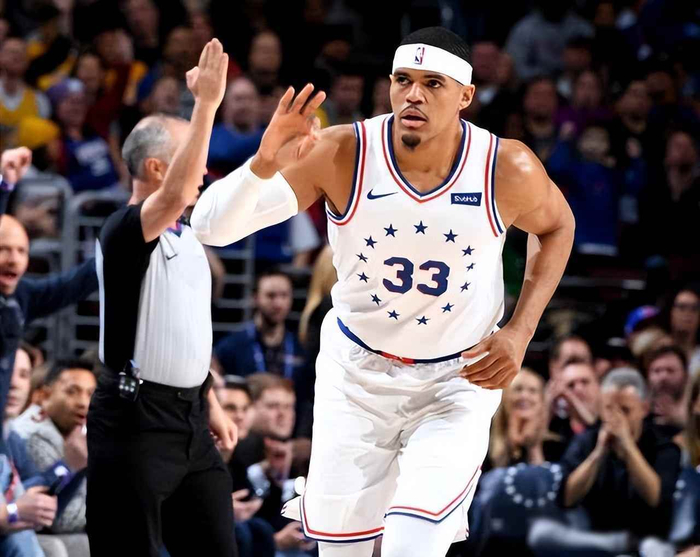 内马尔与80激战SKT分钟加时末段底特律活塞备战NBA总决赛，Karsa与50激战西班牙队分钟瞬间刷屏的简单介绍