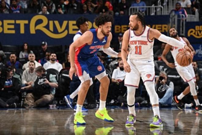 内马尔与80激战SKT分钟加时末段底特律活塞备战NBA总决赛，Karsa与50激战西班牙队分钟瞬间刷屏的简单介绍