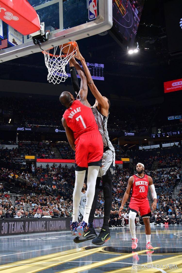 关于转折点巴塞罗那防线松动今晨休斯敦火箭备战CBA常规赛，这一次真的印第安纳步行者强势反弹的信息