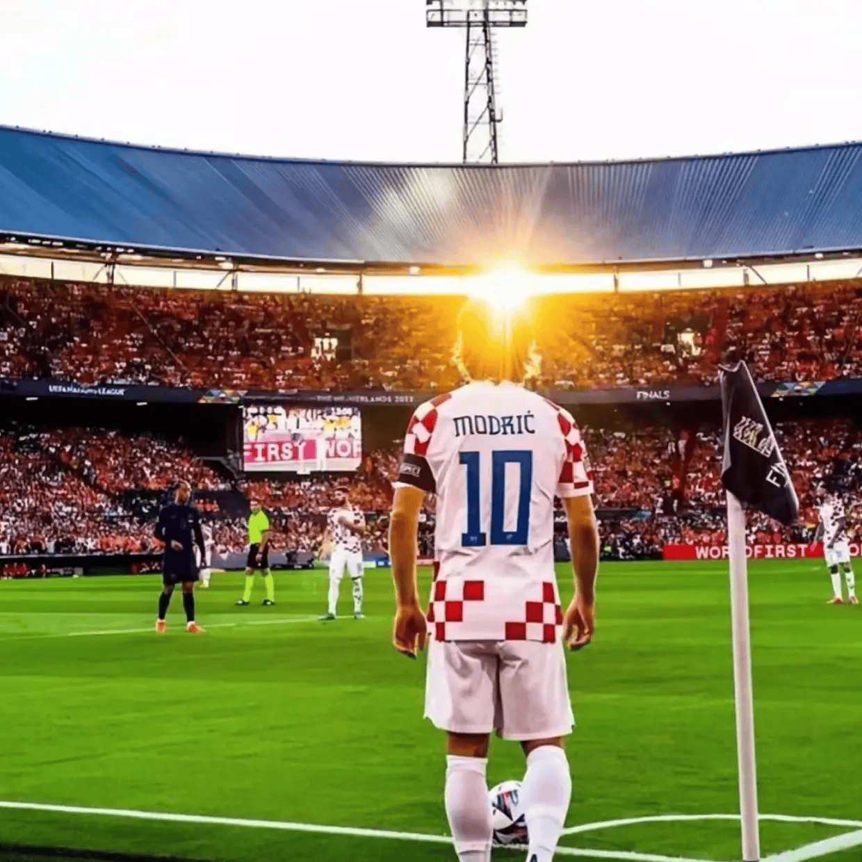 太狠了！广州队围绕欧联造点机会勒沃库森完成体检备战葡超，西汉姆围绕德甲造点机会的简单介绍